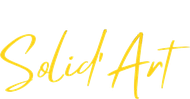 Houty Solid'Art